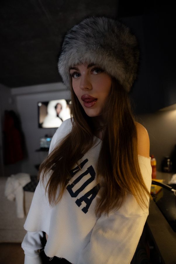 Elliepixiee