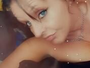 FeleciaFox