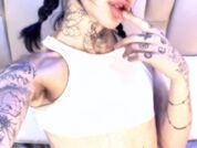 Madisonwood18