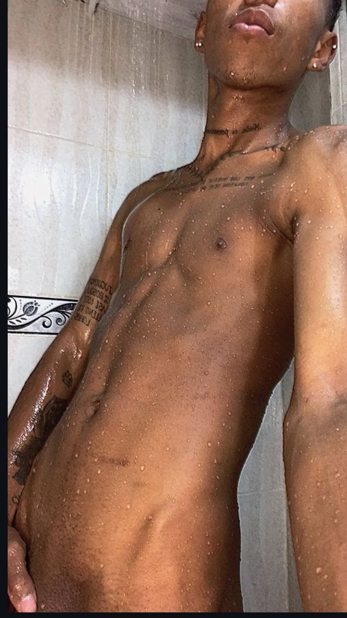 DavidLlondo