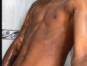 DavidLlondo