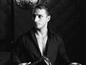 Adam_hot