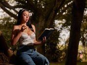 JulieBennet