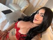 ManuelaHall