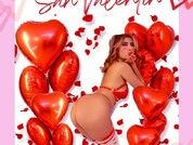 Cherry_Foxy