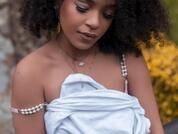 Serena_siren