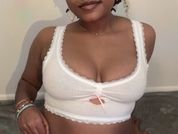 MyAngelBabi