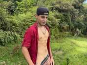 AlexGomez
