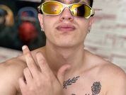 Themasterhades777