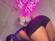 AngelSavagee