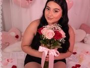 Eva_Santana