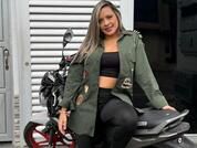 Chantal_Milan