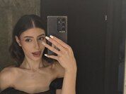 CelestialChloe
