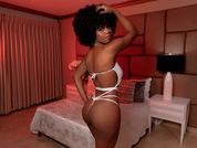 BeckySalas