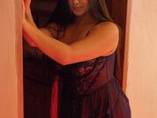 Miranda_Johnson