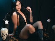 Amalia_West