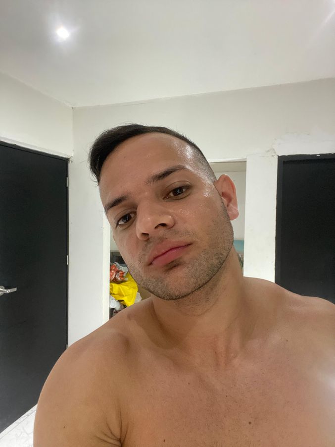 FrezisYmuscle
