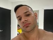 FrezisYmuscle