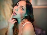 Amber_Walker