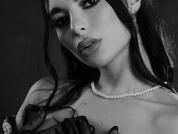 Sussan_White