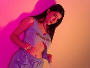 RosieFernandez