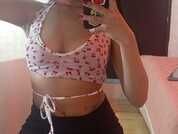 DojaMeow19