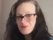 Phatassds