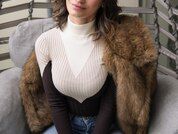 JuliaRichard