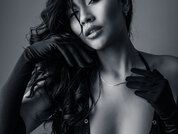 TanyaBello