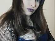 ValentinaGreey