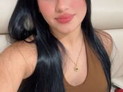 Camifery