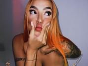 TaniaCollinsXx
