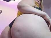 NiickyJones