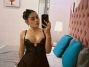 HannaBakeer