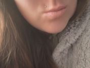 BustBella31