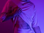 AronMuller