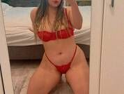 ariana_smithh