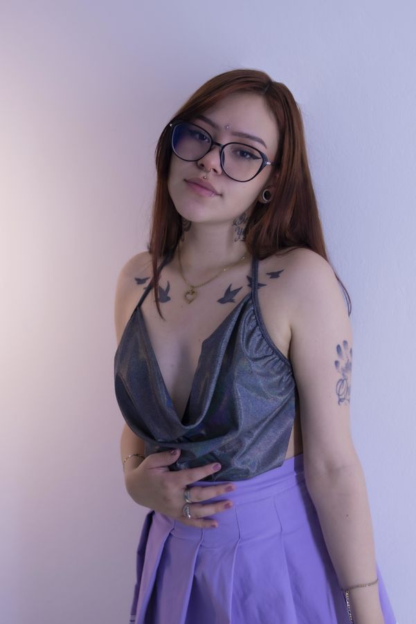 Jasmiin
