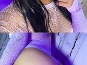 Lizz_Tender