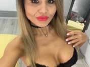 KimRaven