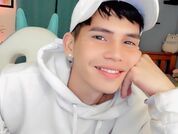 TAYSON_RIVERS