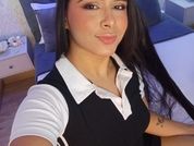 Anniee_Gray