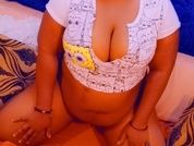 mysticeboney