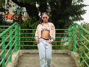 Skyler_Bloom