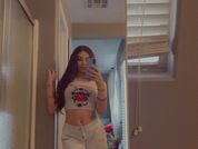 SaraBrynleeXOXO