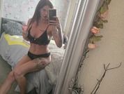 Blowy_Chloe