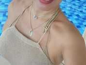 IvanaKors