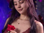 Alejita699