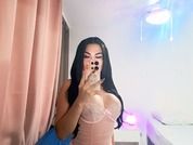 KamillaEvans