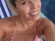 IvanaKors